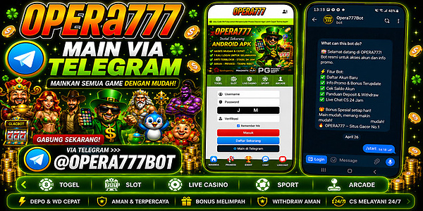 slot min bet 400